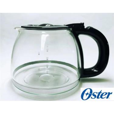 Imagem de Jarra Cafeteira Oster Day Light Ocaf500 30 Xícaras Original