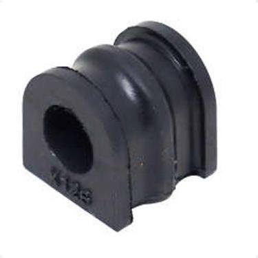 Imagem de Bucha Barra Estabilizadora Renault Fluence 2011 a 2018 - 846464 - MB93