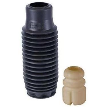 Imagem de Kit Reparo Amortecedor 207 2008 a 2015 KSC17114S - COFAP