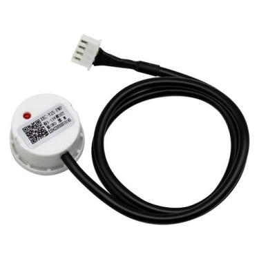 Imagem de Sensor de nivel liquidos sem contato xkc-y25-npn 5-12v - Sensores