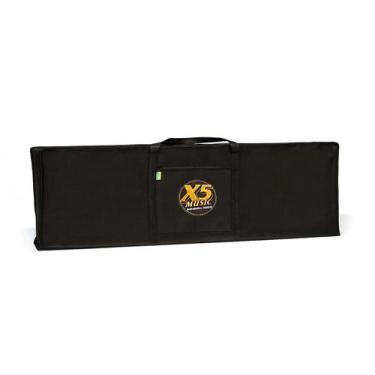 Imagem de Capa teclado avs bit045sp xps10 