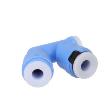 Imagem de Tubo Conector Geladeira LG GR-X248LKZ1 GR-X248LKZM Original