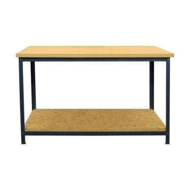 Imagem de Bancada Grande 45cm Ábile Presto