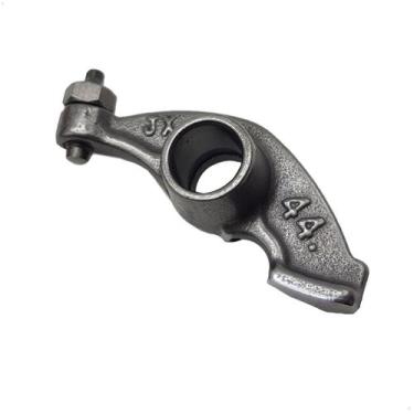 Imagem de Balancim Esc/Adm Vini Burgman 125 ano 2005 a 2010 Carburada