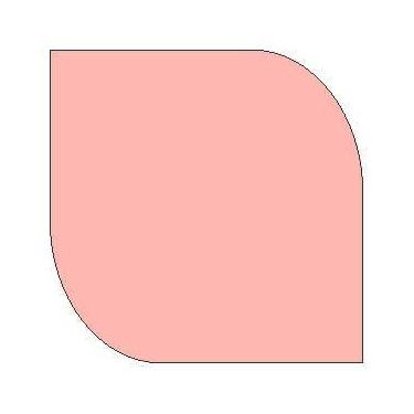 Imagem de Tinta Pva Fosca 100ml Cores Quentes - TRUE COLORS, ROSA ANTIGO CLARO -