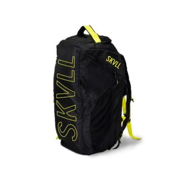 Imagem de Kit- 10 Mochilas Skull Training - All Time