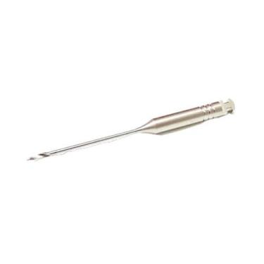 Imagem de Broca Gates CA L 28MM Unidade - Injecta, Nº 3
