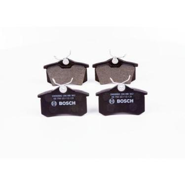 Imagem de Pastilha - bb362 - Bosch