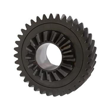 Imagem de DIFERENCIAL - ENGRENAGEM, Acionamento HELICAL