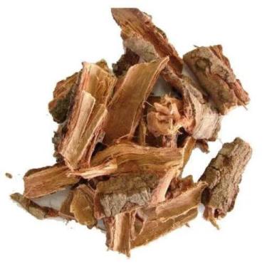 Imagem de Mulungu Casca 500Gr - Top Life