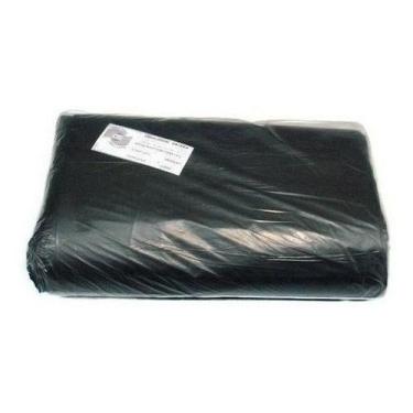Imagem de Saco De Lixo 80 Litros Reforçado 100 Unidade J266 - HIGIPACK