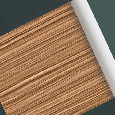 Imagem de Papel de parede Industrial adesivo vinílico Modelo 097 - D.Lima produt