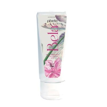 Imagem de Meu Creminho Perfumado (60g) Fragrância: Bela 074 - Thipos