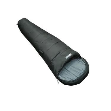 Imagem de Saco De Dormir Azteq Heat Sarcofago 7C A 18C