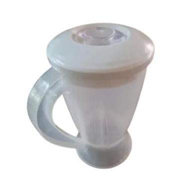 Imagem de Copo liquidificador Arno Magiclean Clean Performa - MEBRASI