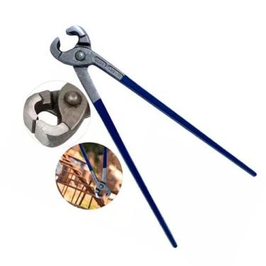 Imagem de Torques Armador 14 Berg 485 - 1446