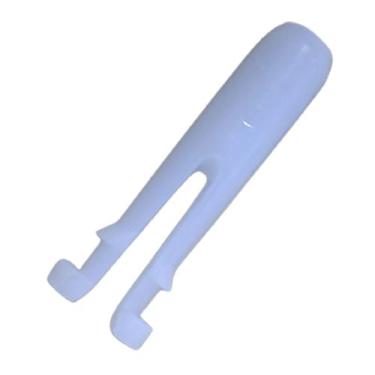 Imagem de Pino Dobradiça Tampa Lavadora Mueller Popmatic Energy, Popmatic, Energ