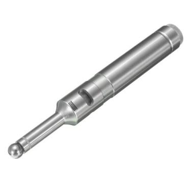 Imagem de sensor de localizaçao com beeper - Orion
