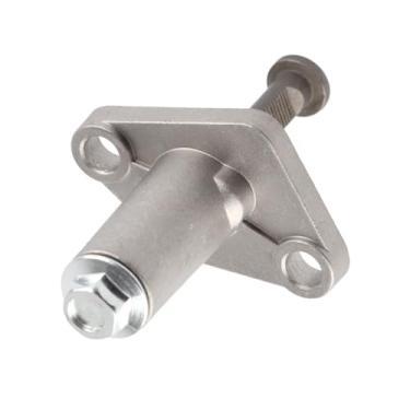 Imagem de Tensor de Corrente de Distribuição do Motor para GY6 49cc 50cc, Tensor de Corrente de Eixo de Comando de Scooter, Compatível Com QMB139, 139QMB, 139QMA