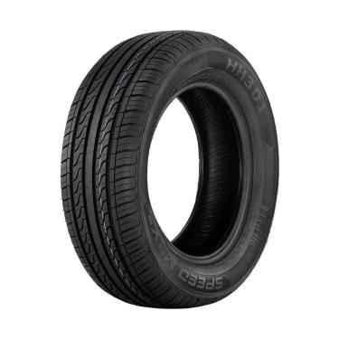 Imagem de Pneu Aro 14 195/60 R14 Speedmax Hh301 88H