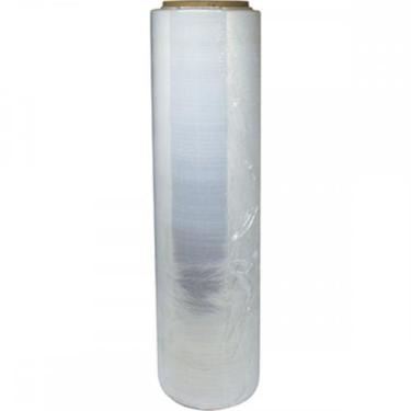 Imagem de Strech Filme Virgem Thr 4Kg