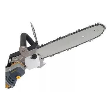 Imagem de Kit Adaptador De Serra Eletrica - Nakazaki