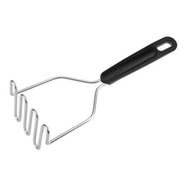 Imagem de Amassador De Batatas Inox Wincy