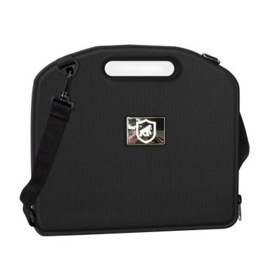 Imagem de Capa para Notebook Positivo - Maleta Executiva Guardian - Gshield