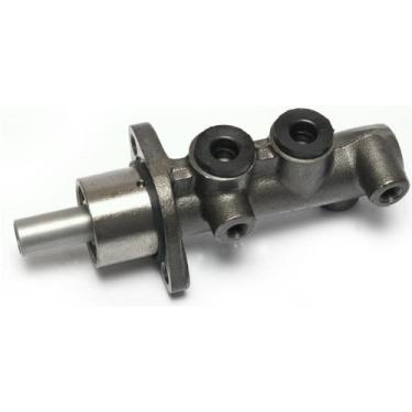 Imagem de Cilindro mestre de freio Fiat Uno 2005 a 2013 CONTROIL