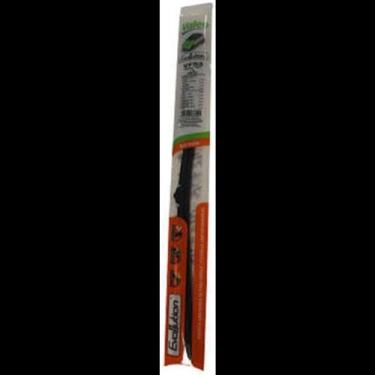 Imagem de Palheta Dianteiro Renault Sandero 2014 a 2024 Valeo 583704