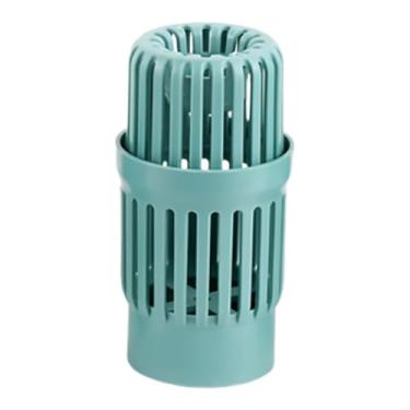 Imagem de IEUDNS FILHO de DUPLA CLATE DUPLA de CLATA de PONDER SKIMM, 7.5x18.5cm