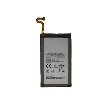 Imagem de Bateria s9 plus bg965 - COMPATIVEL