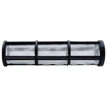 Imagem de Filtro 4/10 - b0420986 kuhn