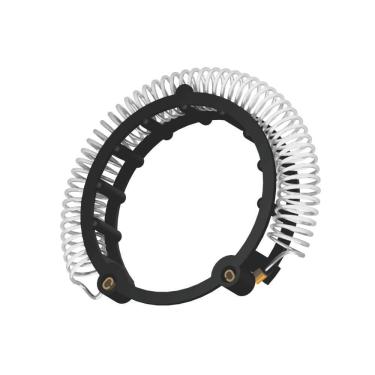 Imagem de Resistência Zagonel Ducha Master Banho 127v~5500w