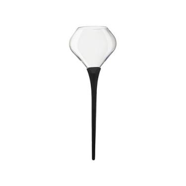 Imagem de Taça Beach Boccati King 770ml - 6 Unidades, Preto