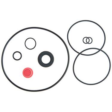 Imagem de Gates 348699 Kit de reparo de direção hidráulica