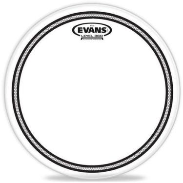 Imagem de Pele Evans 14 Tt14ec2s
