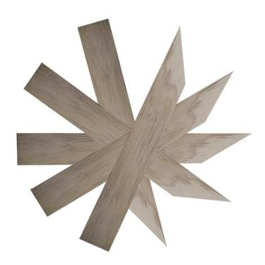 Imagem de Kit De Acabamento Para Calafetagem | Espátula Para Calafetagem 5 Peças,Aplicador de Vedante Ergonomico e Portatil para Projetos em Paredes Janelas e Renovação