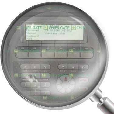 Imagem de New E1022 1PC New Open Box E1022 for Shipping