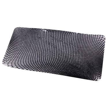 Imagem de Meia Calça Arrastão Playt&Fun Sortida