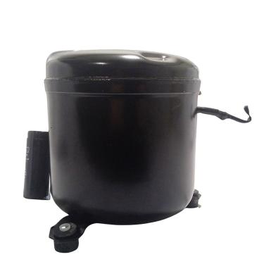 Imagem de Motor Compressor 1/4 R22 Tcm2020E 220V Elgin