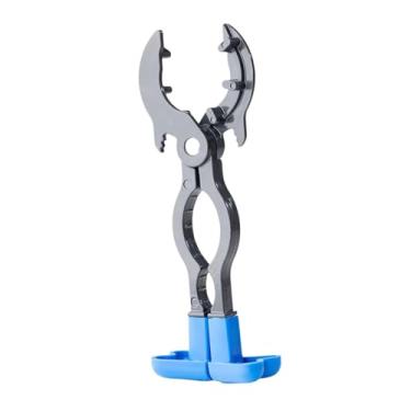 Imagem de predolo Chave de Tanque Multifuncional, Ferramenta de Economia de Trabalho, Suprimentos, Equipamento, Chave de Gás Profissional para Soldagem, Abrir Garrafa D