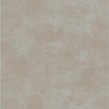 Imagem de Papel De Parede All Kids Efeito Manchado Rosa H2911604 Rolo 10m X 0,53m