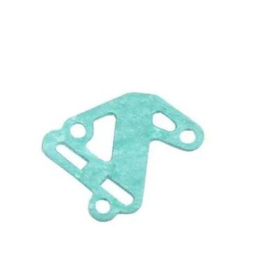 Imagem de  Junta De Vedaçao Da Bomba De Oleo Da Motosserra Stihl 038 - ANB