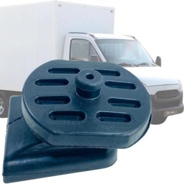 Imagem de Coxim Lateral Travessa Diant. Daily 30s13/30-130 5801563630 - CAMPRISM