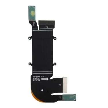Imagem de Novo cabo de substituição Spin Axis Flex para Samsung Galaxy Z Fold5 SM-F946