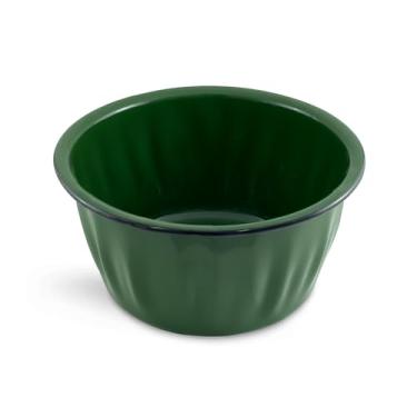 Imagem de CHAMPANHEIRA 34 (VERDE)