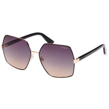Imagem de Oculos Solar Guess Gu7881-H 5805B