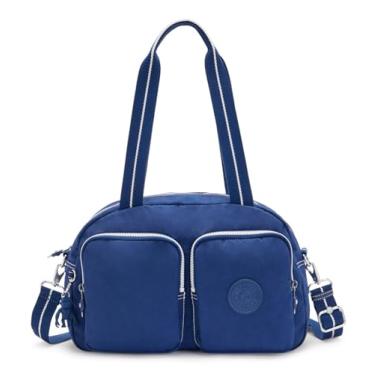 Imagem de Kipling Cool Defea, Admiral Blue