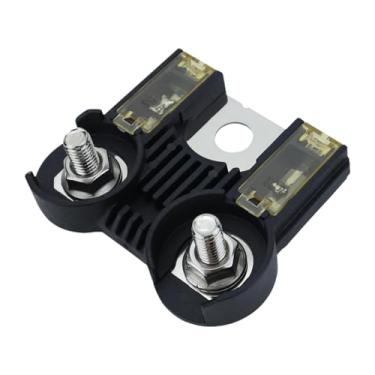 Imagem de Mqetly Substituição de Fusível Do Circuito Da Bateria 926-010 Peças Fuselink Fusível de Bateria para F 150 F 250